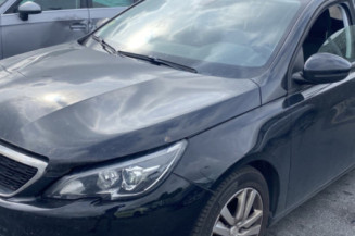 PEUGEOT 308 2 PHASE 2 1.5 BLUE HDI - 16V TURBO