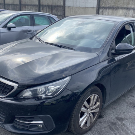 PEUGEOT 308 2 PHASE 2 1.5 BLUE HDI - 16V TURBO