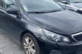 PEUGEOT 308 2 PHASE 2 1.5 BLUE HDI - 16V TURBO