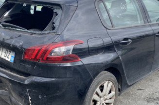 PEUGEOT 308 2 PHASE 2 1.5 BLUE HDI - 16V TURBO