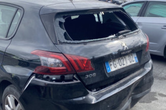 PEUGEOT 308 2 PHASE 2 1.5 BLUE HDI - 16V TURBO