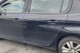 PEUGEOT 308 2 PHASE 2 1.5 BLUE HDI - 16V TURBO