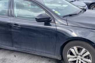 PEUGEOT 308 2 PHASE 2 1.5 BLUE HDI - 16V TURBO