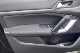 PEUGEOT 308 2 PHASE 2 1.5 BLUE HDI - 16V TURBO