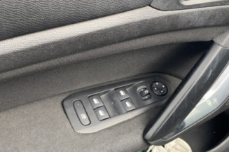 PEUGEOT 308 2 PHASE 2 1.5 BLUE HDI - 16V TURBO