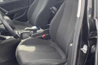 PEUGEOT 308 2 PHASE 2 1.5 BLUE HDI - 16V TURBO