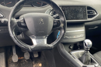 PEUGEOT 308 2 PHASE 2 1.5 BLUE HDI - 16V TURBO