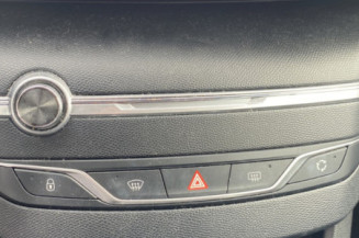 PEUGEOT 308 2 PHASE 2 1.5 BLUE HDI - 16V TURBO