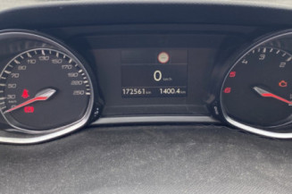 PEUGEOT 308 2 PHASE 2 1.5 BLUE HDI - 16V TURBO