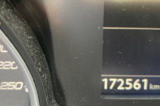 PEUGEOT 308 2 PHASE 2 1.5 BLUE HDI - 16V TURBO