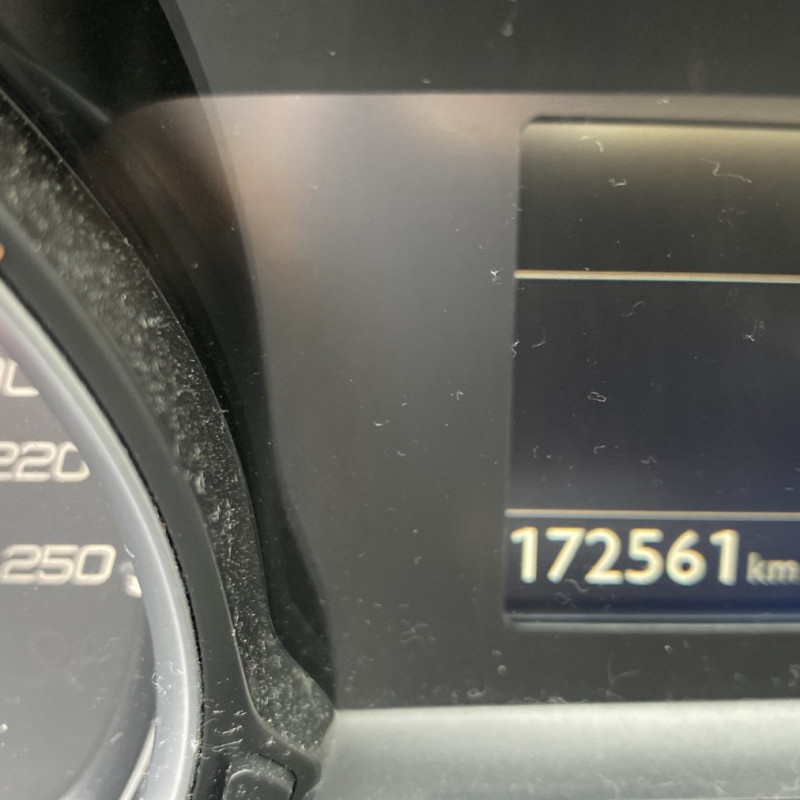 PEUGEOT 308 2 PHASE 2 1.5 BLUE HDI - 16V TURBO Photo n°21