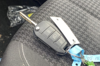 PEUGEOT 308 2 PHASE 2 1.5 BLUE HDI - 16V TURBO