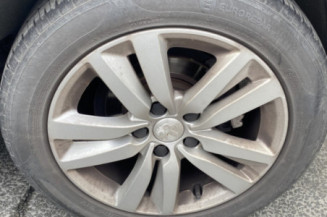 PEUGEOT 308 2 PHASE 2 1.5 BLUE HDI - 16V TURBO