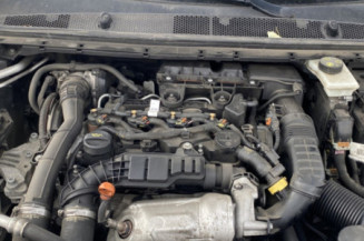 PEUGEOT 308 2 PHASE 2 1.5 BLUE HDI - 16V TURBO