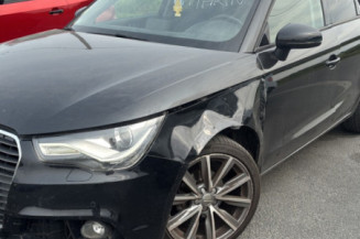 AUDI A1 1 SPORTBACK PHASE 1 1.6 TDI - 16V TURBO