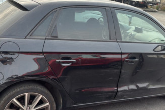 AUDI A1 1 SPORTBACK PHASE 1 1.6 TDI - 16V TURBO