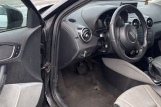 AUDI A1 1 SPORTBACK PHASE 1 1.6 TDI - 16V TURBO