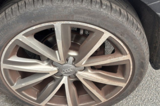 AUDI A1 1 SPORTBACK PHASE 1 1.6 TDI - 16V TURBO