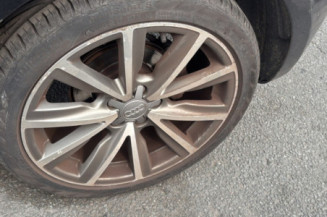 AUDI A1 1 SPORTBACK PHASE 1 1.6 TDI - 16V TURBO