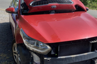 KIA CEE-D 3 SPORT WAGON PHASE 1 BREAK 1.4 GDI - 16V TURBO