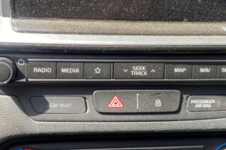 KIA CEE-D 3 SPORT WAGON PHASE 1 BREAK 1.4 GDI - 16V TURBO