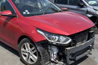KIA CEE-D 3 SPORT WAGON PHASE 1 BREAK 1.4 GDI - 16V TURBO