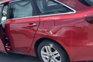 KIA CEE-D 3 SPORT WAGON PHASE 1 BREAK 1.4 GDI - 16V TURBO