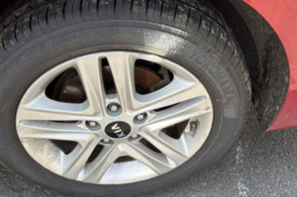 KIA CEE-D 3 SPORT WAGON PHASE 1 BREAK 1.4 GDI - 16V TURBO