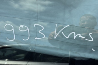 KIA CEE-D 3 SPORT WAGON PHASE 1 BREAK 1.4 GDI - 16V TURBO