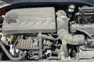 KIA CEE-D 3 SPORT WAGON PHASE 1 BREAK 1.4 GDI - 16V TURBO