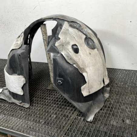 Pare boue avant droit PEUGEOT 2008 2
