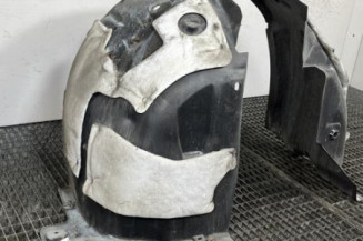 Pare boue avant droit PEUGEOT 2008 2