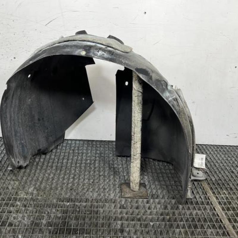 Pare boue avant droit PEUGEOT 2008 2 Photo n°4