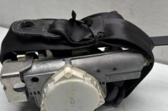Pretensionneur de ceinture avant droit FORD FIESTA 6