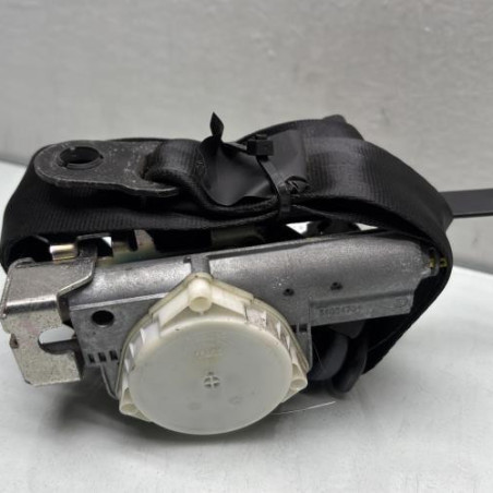 Pretensionneur de ceinture avant droit FORD FIESTA 6