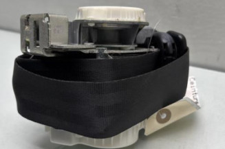 Pretensionneur de ceinture avant droit FORD FIESTA 6