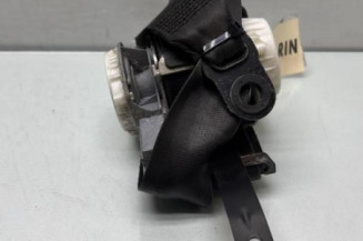 Pretensionneur de ceinture avant gauche FORD FIESTA 6