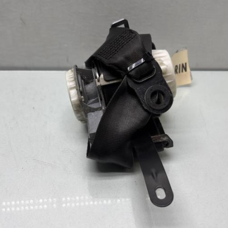 Pretensionneur de ceinture avant gauche FORD FIESTA 6