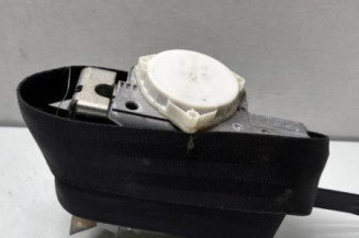 Pretensionneur de ceinture avant gauche FORD FIESTA 6