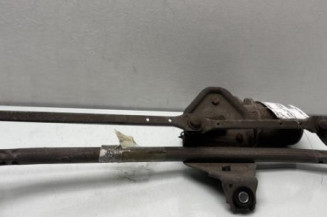 Moteur essuie glace avant NISSAN PRIMASTAR 1 Photo n°1