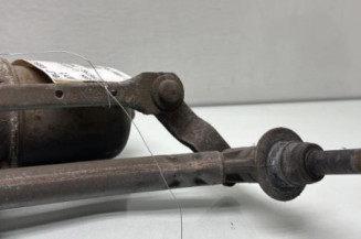 Moteur essuie glace avant NISSAN PRIMASTAR 1