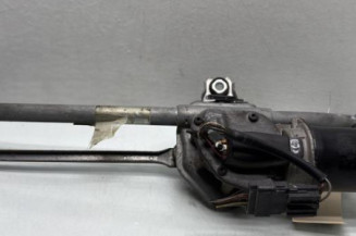 Moteur essuie glace avant NISSAN PRIMASTAR 1