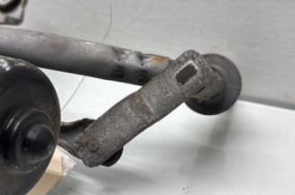 Moteur essuie glace avant NISSAN PRIMASTAR 1