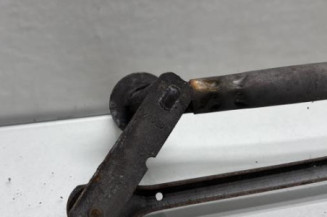 Moteur essuie glace avant NISSAN PRIMASTAR 1