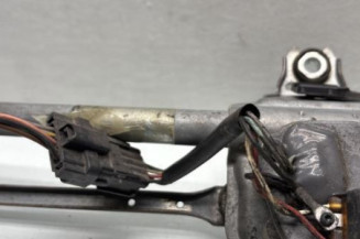 Moteur essuie glace avant NISSAN PRIMASTAR 1