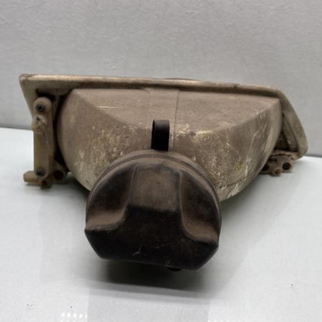 Optique avant principal gauche (feux)(phare) PEUGEOT 106