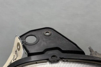 Optique avant principal droit (feux)(phare) RENAULT KANGOO 1