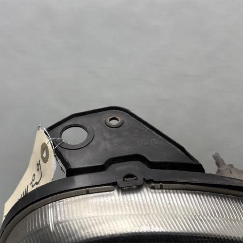 Optique avant principal droit (feux)(phare) RENAULT KANGOO 1 Photo n°2