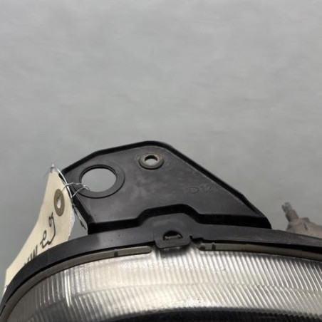 Optique avant principal droit (feux)(phare) RENAULT KANGOO 1