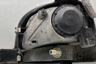 Optique avant principal droit (feux)(phare) RENAULT KANGOO 1